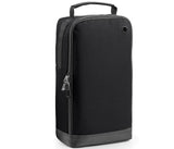 Sac à chaussures, sport ou accessoires - BAG BASE - #BG540