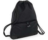 Sac de gym - BAG BASE - #BG542