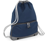 Sac de gym - BAG BASE - #BG542