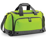 Sac de sport - BAG BASE - #BG544