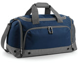 Sac de sport - BAG BASE - #BG544