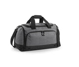 Sac de sport - BAG BASE - #BG544