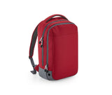 Sac à dos - BAG BASE - #BG545