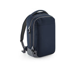 Sac à dos - BAG BASE - #BG545