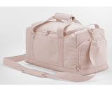 Petit sac de sport - BAG BASE - #BG560