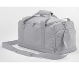 Petit sac de sport - BAG BASE - #BG560