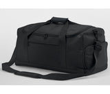 Sac de sport - BAG BASE - #BG561