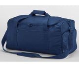 Grand sac de sport - BAG BASE - #BG562