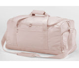 Grand sac de sport - BAG BASE - #BG562