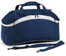 FRENCH NAVY/WHITE