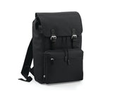 Sac à dos pour ordinateur - BAG BASE - #BG613