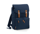 Sac à dos pour ordinateur - BAG BASE - #BG613