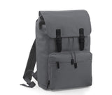 Sac à dos pour ordinateur - BAG BASE - #BG613