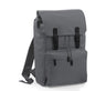 GRAPHITE GREY/BLACK