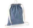 LIGHT DENIM