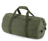 VINTAGE MILITARY GREEN