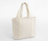 Grand sac fourre-tout - BAG BASE - #BG675