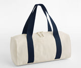 Sac de voyage - BAG BASE - #BG676