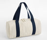 NATURAL/NAVY