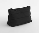 Pochette matelassée - BAG BASE - #BG705