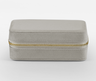 MOONSTONE