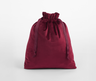 RUBY RED