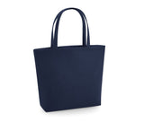 Sac de courses en feutrine - BAG BASE - #BG721