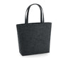 CHARCOAL MELANGE