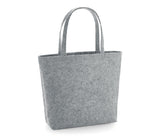 Sac de courses en feutrine - BAG BASE - #BG721