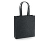 CHARCOAL MELANGE