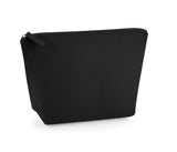 Trousse à accessoires en feutrine - BAG BASE - #BG724