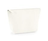 Trousse à accessoires en feutrine - BAG BASE - #BG724