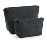 CHARCOAL MELANGE