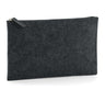 CHARCOAL MELANGE