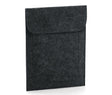 CHARCOAL MELANGE