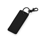 Porte-clé - BAG BASE - #BG744
