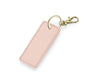SOFT PINK