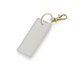 Porte-clé - BAG BASE - #BG744