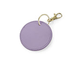 Porte-clé rond - BAG BASE - #BG745