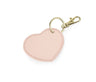 SOFT PINK