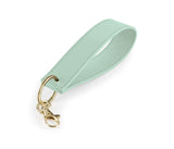 Porte-clés avec dragonne - BAG BASE - #BG747