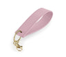 DUSKY PINK