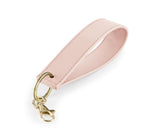 Porte-clés avec dragonne - BAG BASE - #BG747