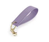 Porte-clés avec dragonne - BAG BASE - #BG747
