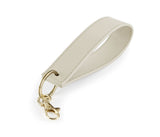 Porte-clés avec dragonne - BAG BASE - #BG747
