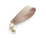 Porte-clés avec dragonne - BAG BASE - #BG747