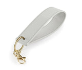 Porte-clés avec dragonne - BAG BASE - #BG747
