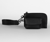 2 pochettes et 1 dragonne - BAG BASE - #BG748