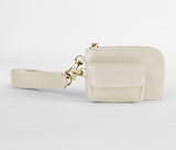 2 pochettes et 1 dragonne - BAG BASE - #BG748