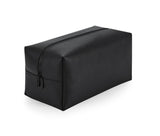 Trousse de toilette/accessoires - BAG BASE - #BG749